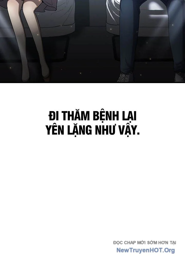 Thần Khí Huyền Thoại Của Người Chơi Thiên Tài Chapter 53 - Trang 2