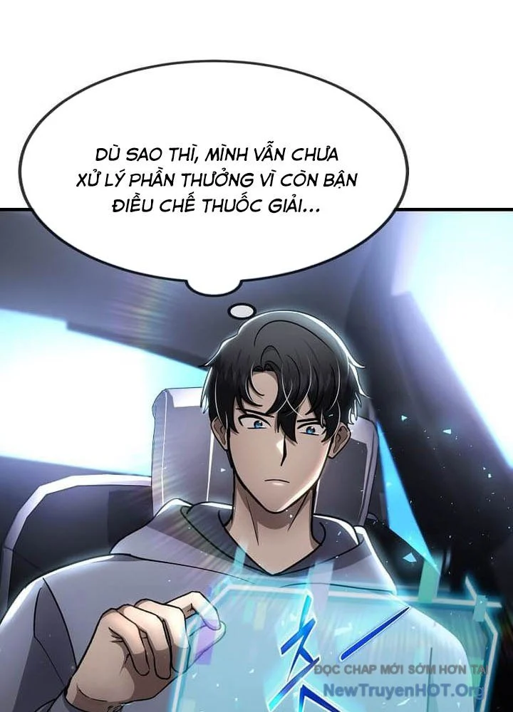 Thần Khí Huyền Thoại Của Người Chơi Thiên Tài Chapter 53 - Trang 2