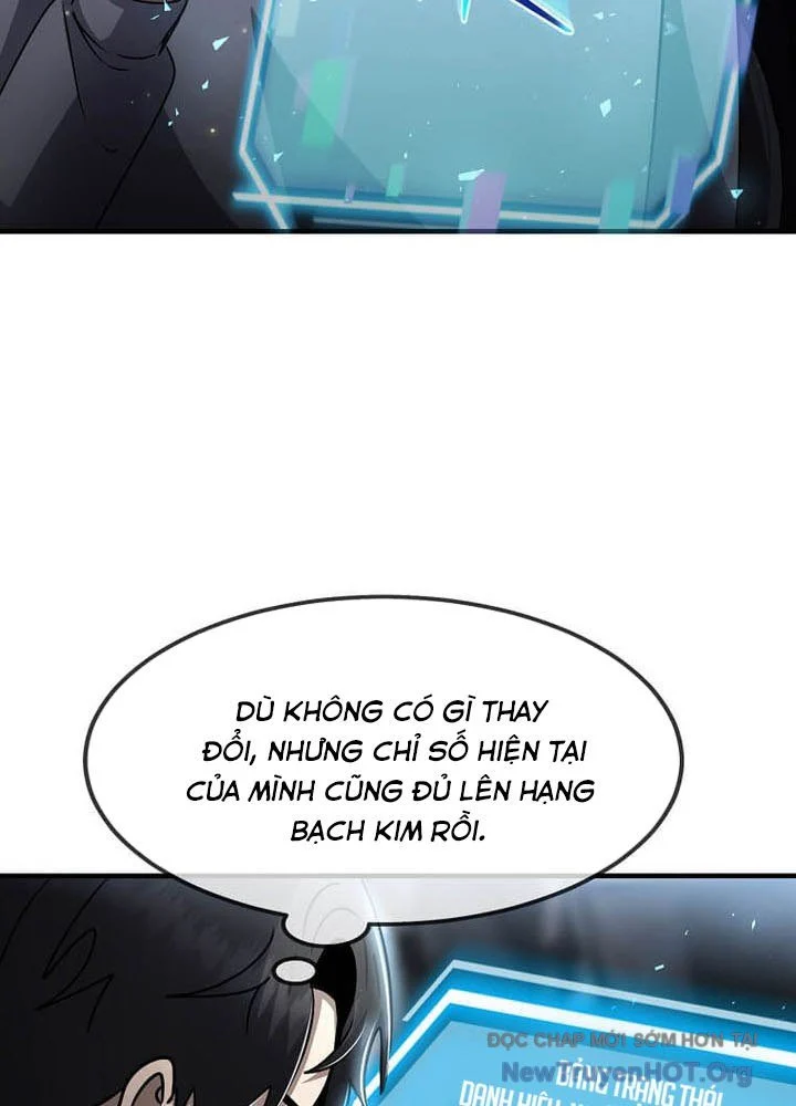 Thần Khí Huyền Thoại Của Người Chơi Thiên Tài Chapter 53 - Trang 2