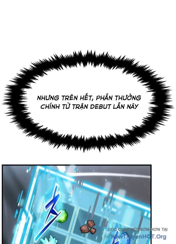 Thần Khí Huyền Thoại Của Người Chơi Thiên Tài Chapter 53 - Trang 2
