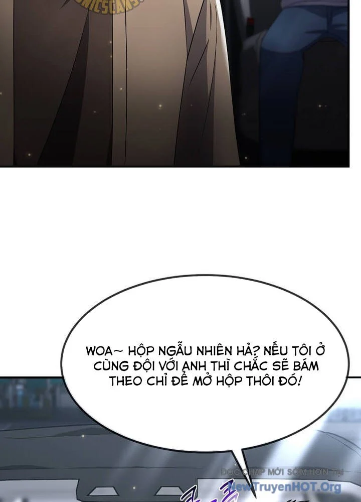 Thần Khí Huyền Thoại Của Người Chơi Thiên Tài Chapter 53 - Trang 2