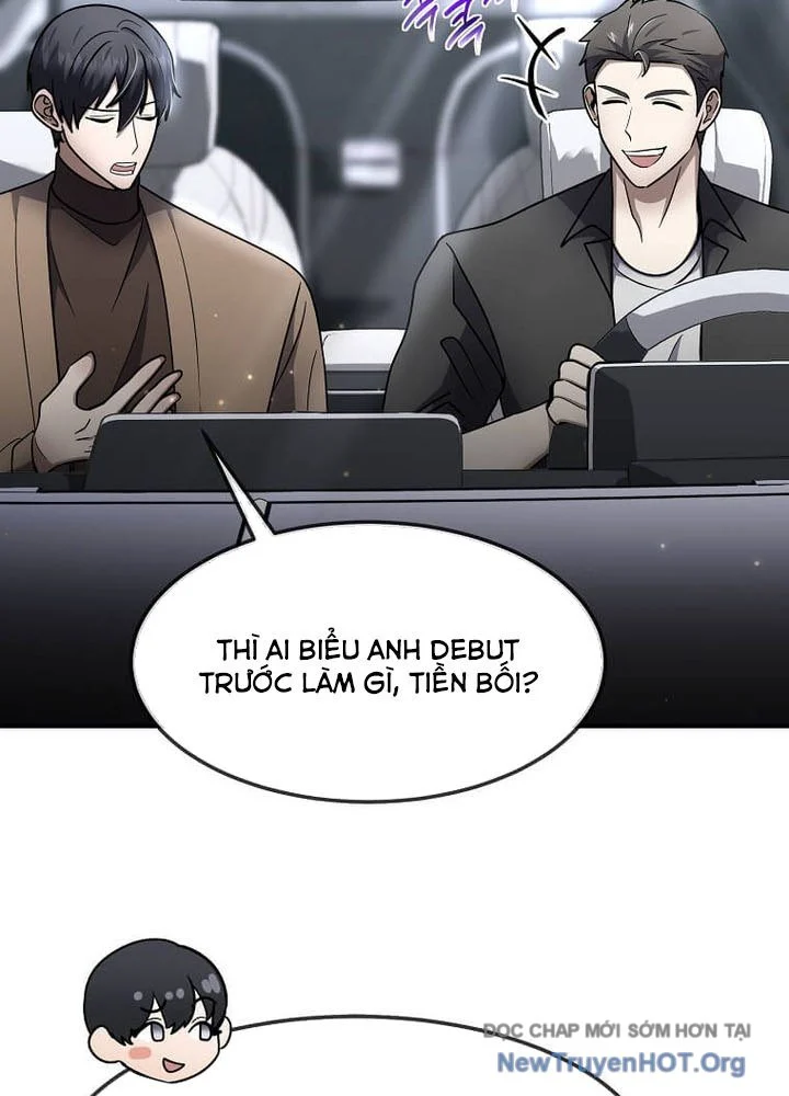 Thần Khí Huyền Thoại Của Người Chơi Thiên Tài Chapter 53 - Trang 2