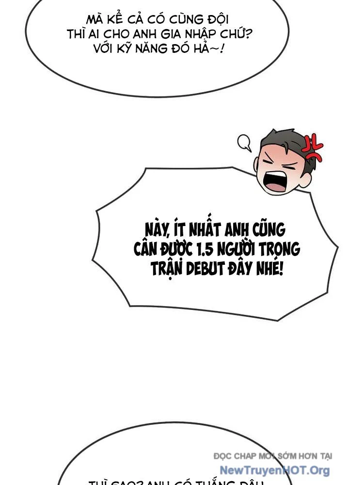 Thần Khí Huyền Thoại Của Người Chơi Thiên Tài Chapter 53 - Trang 2