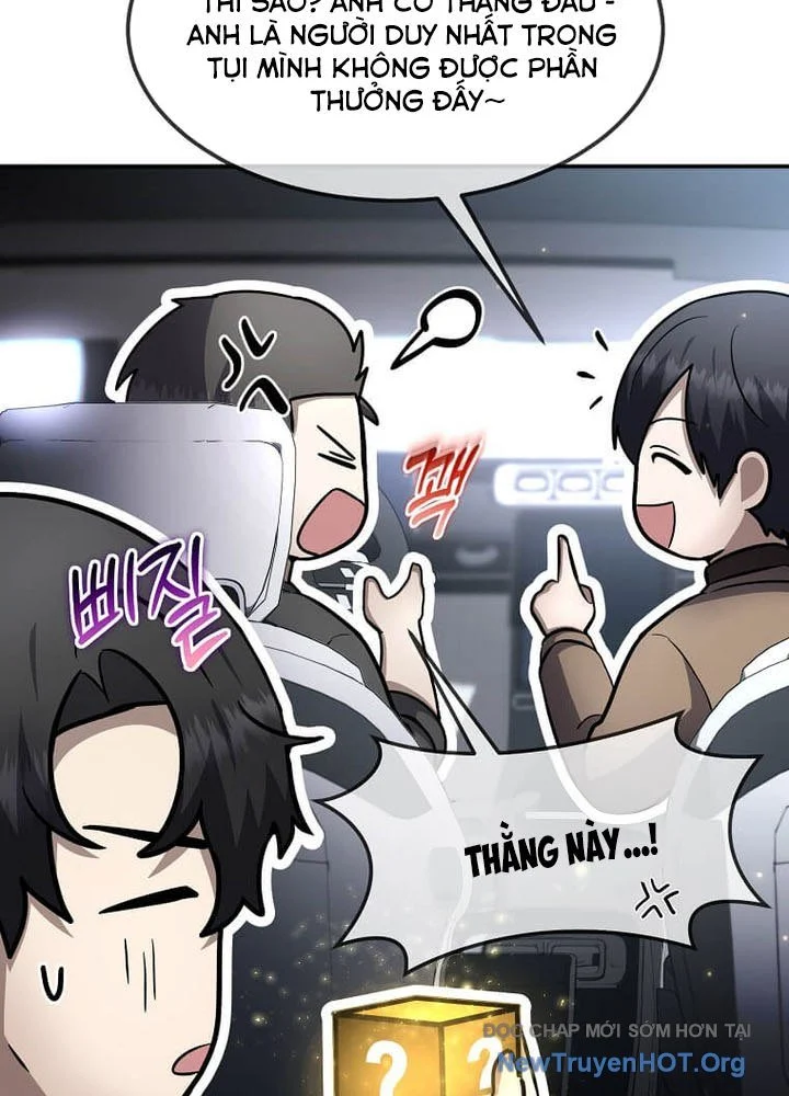 Thần Khí Huyền Thoại Của Người Chơi Thiên Tài Chapter 53 - Trang 2