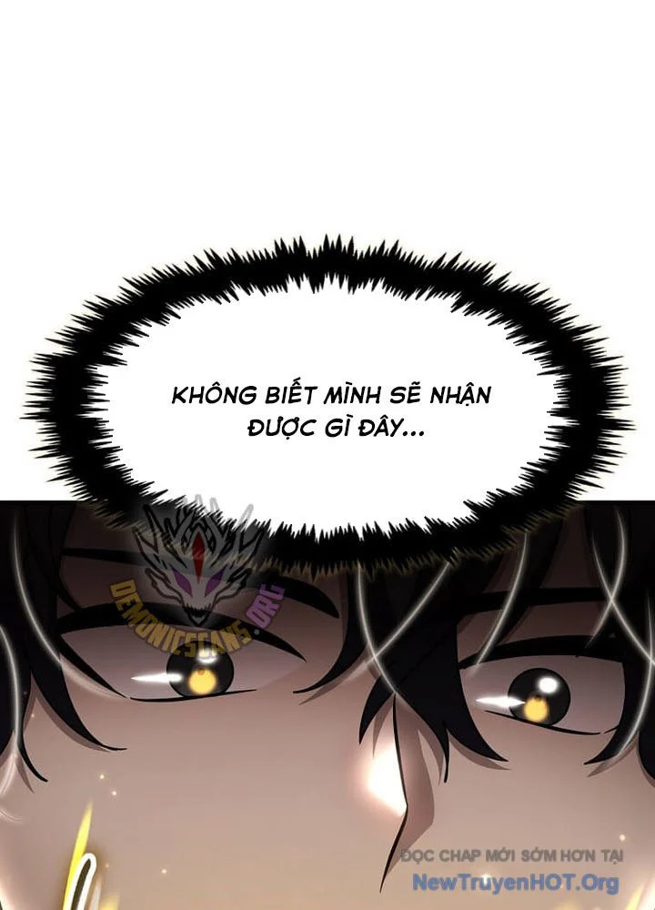 Thần Khí Huyền Thoại Của Người Chơi Thiên Tài Chapter 53 - Trang 2