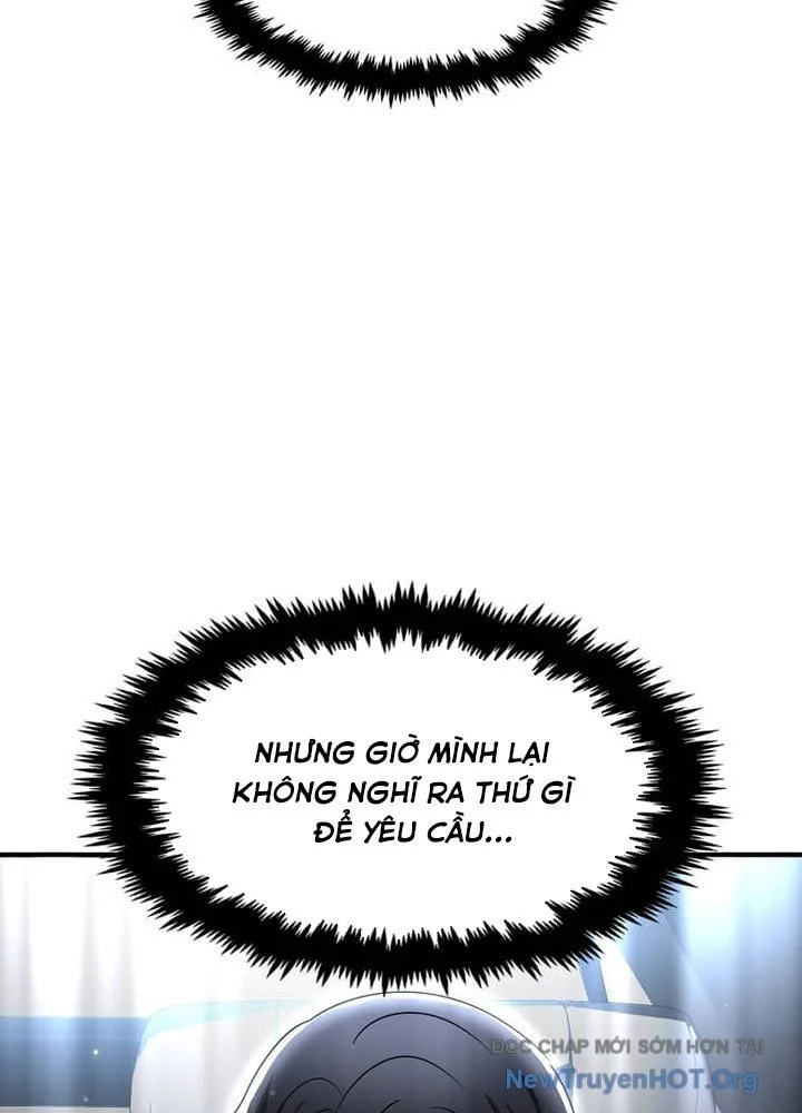 Thần Khí Huyền Thoại Của Người Chơi Thiên Tài Chapter 53 - Trang 2