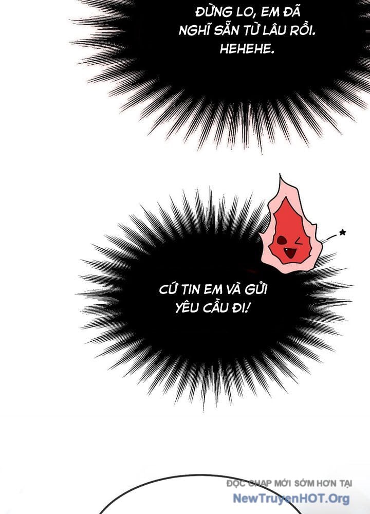 Thần Khí Huyền Thoại Của Người Chơi Thiên Tài Chapter 53 - Trang 2