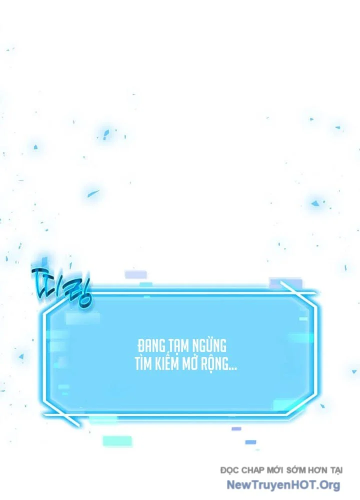 Thần Khí Huyền Thoại Của Người Chơi Thiên Tài Chapter 53 - Trang 2