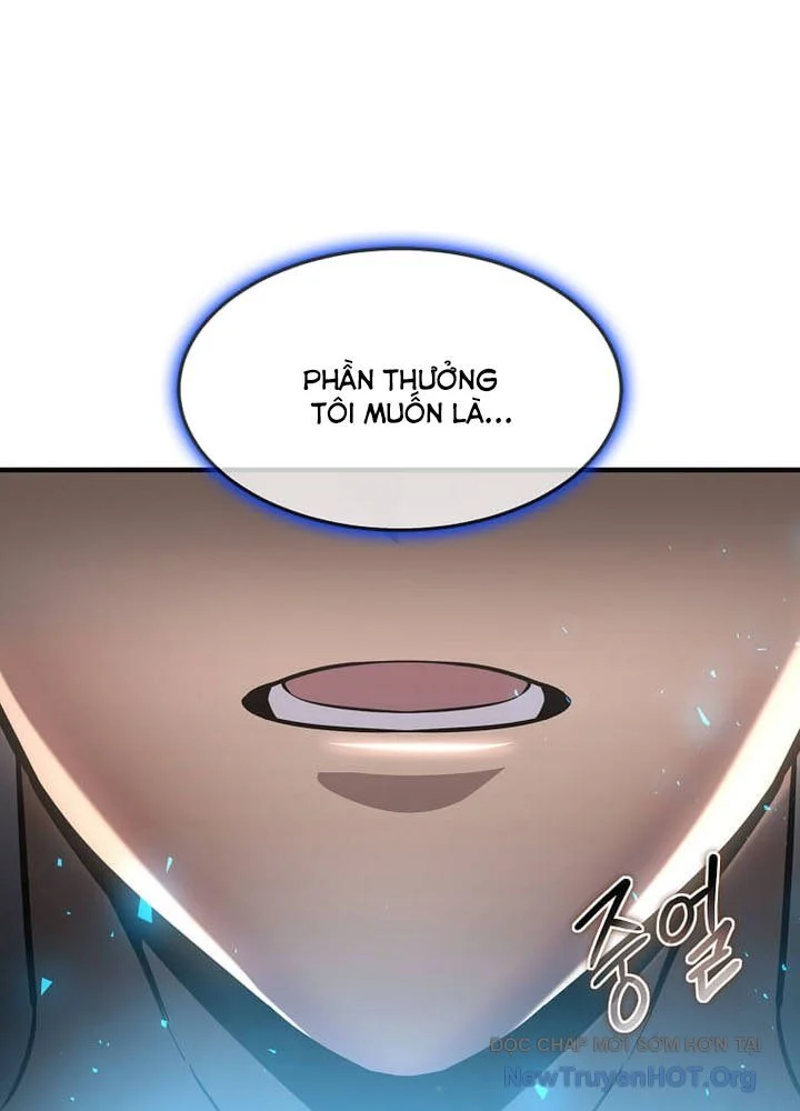 Thần Khí Huyền Thoại Của Người Chơi Thiên Tài Chapter 53 - Trang 2