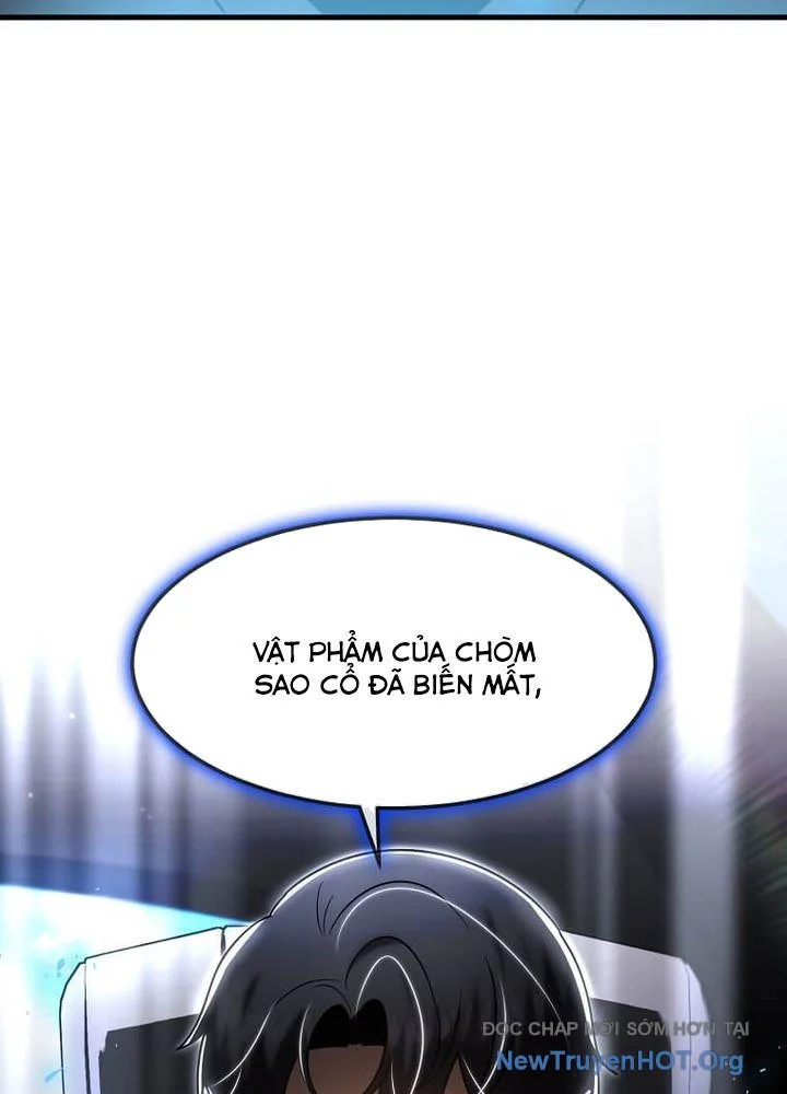 Thần Khí Huyền Thoại Của Người Chơi Thiên Tài Chapter 53 - Trang 2