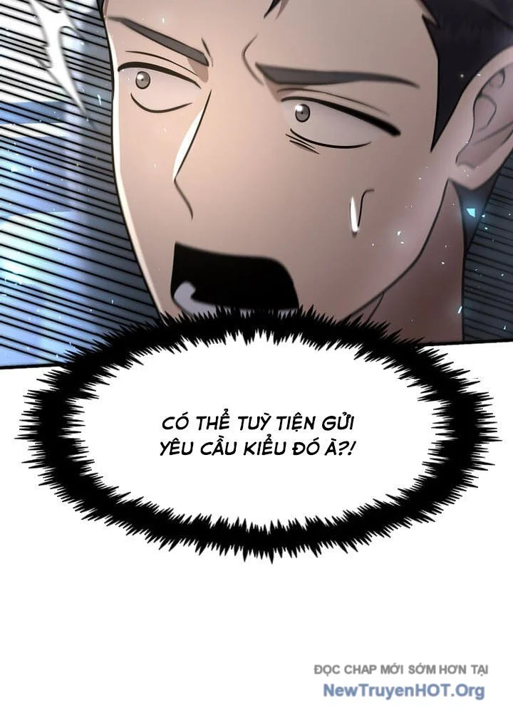 Thần Khí Huyền Thoại Của Người Chơi Thiên Tài Chapter 53 - Trang 2