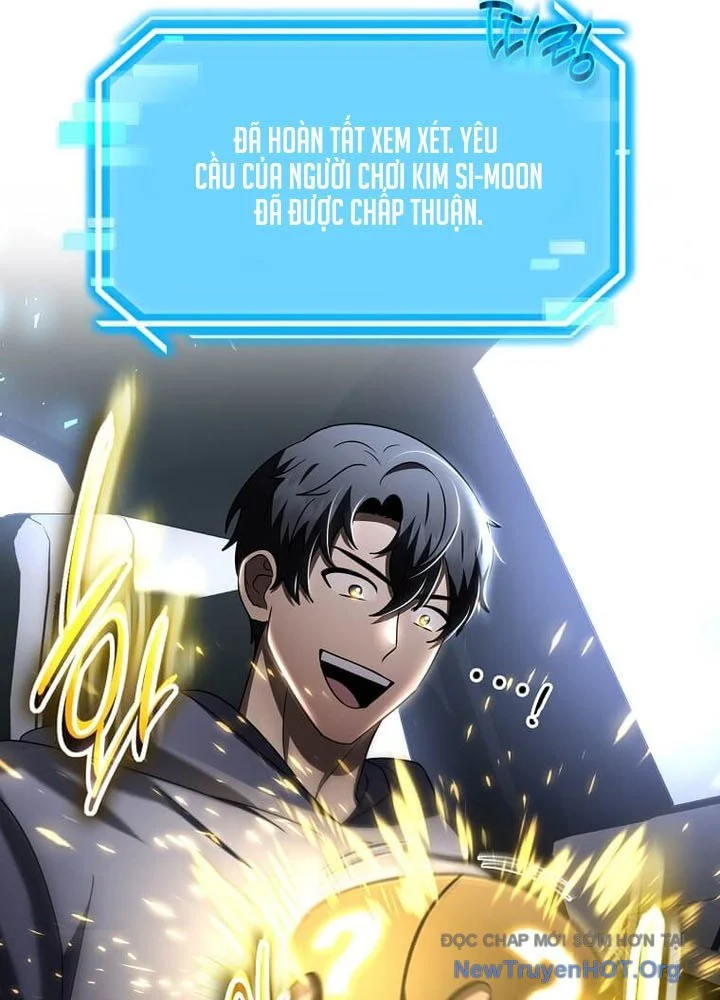 Thần Khí Huyền Thoại Của Người Chơi Thiên Tài Chapter 53 - Trang 2