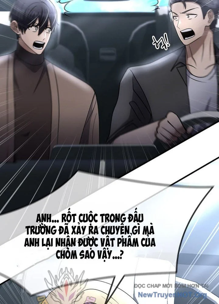 Thần Khí Huyền Thoại Của Người Chơi Thiên Tài Chapter 53 - Trang 2