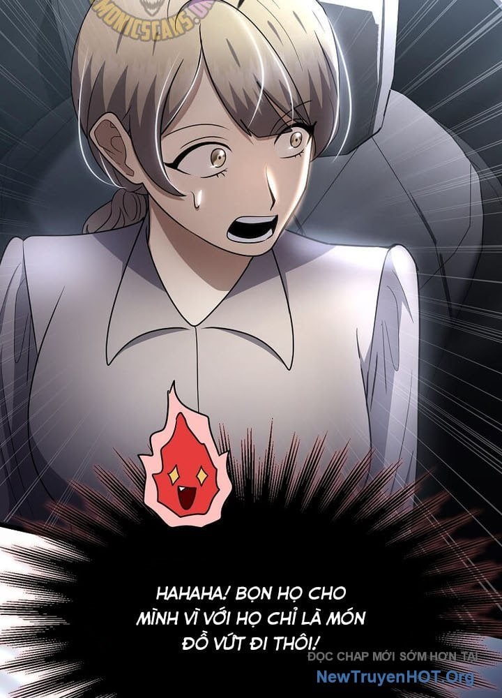 Thần Khí Huyền Thoại Của Người Chơi Thiên Tài Chapter 53 - Trang 2