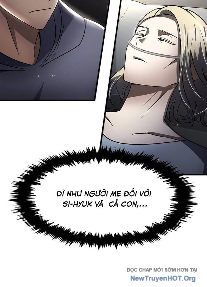 Thần Khí Huyền Thoại Của Người Chơi Thiên Tài Chapter 53 - Trang 2