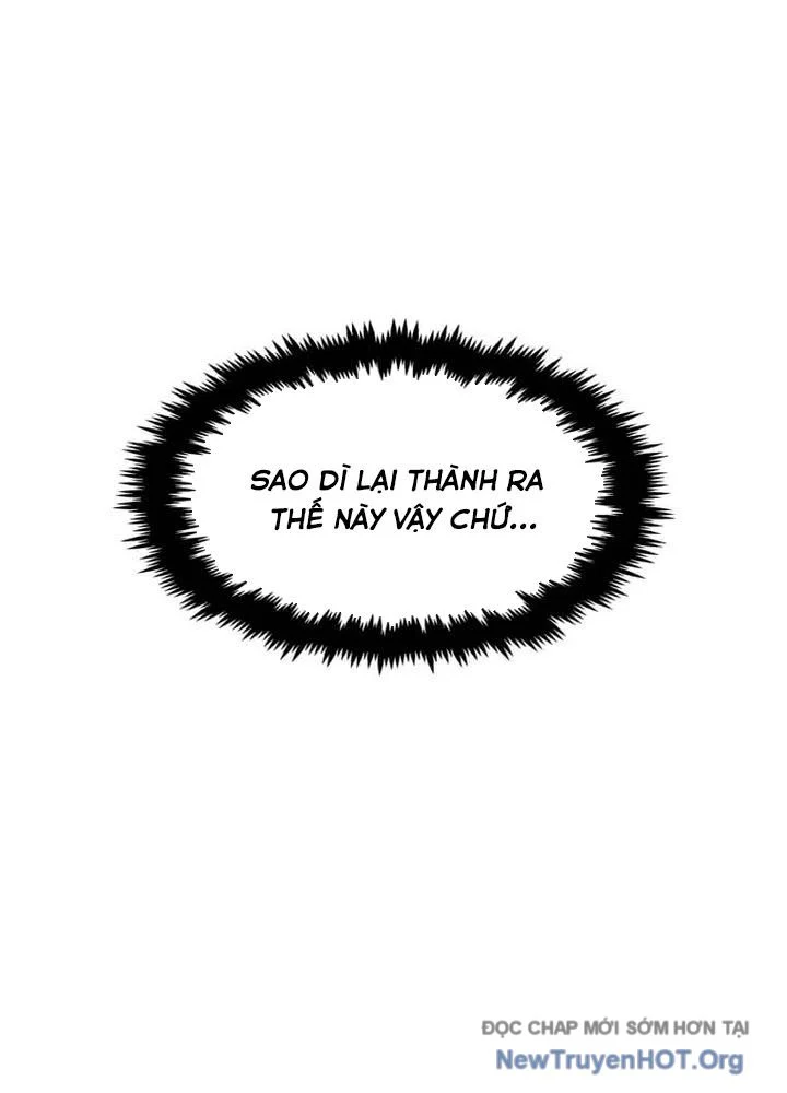 Thần Khí Huyền Thoại Của Người Chơi Thiên Tài Chapter 53 - Trang 2