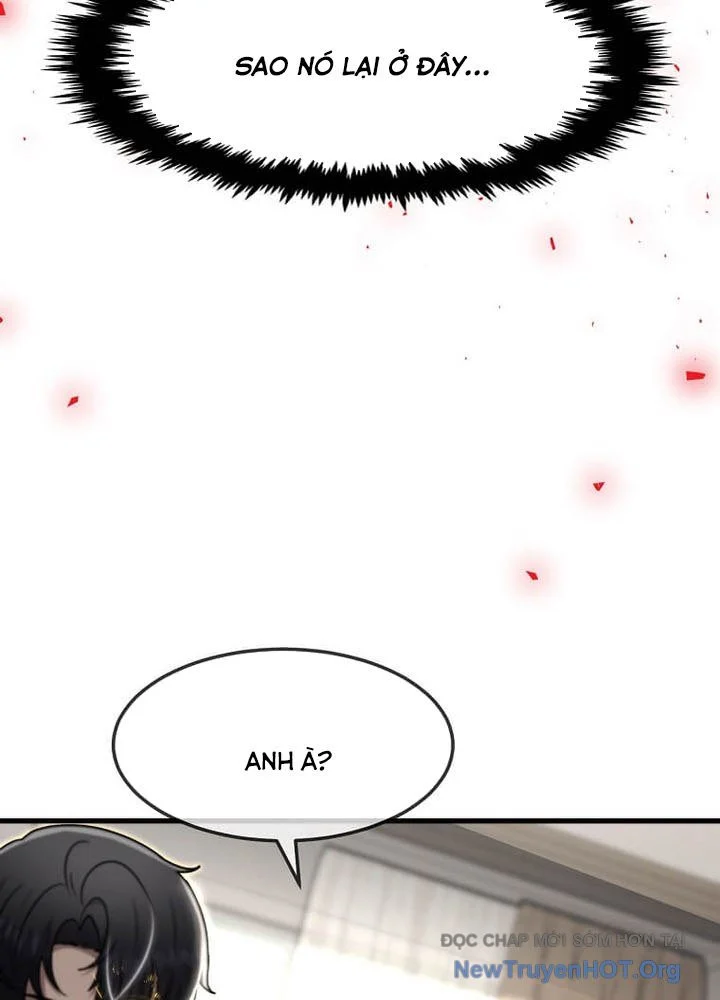 Thần Khí Huyền Thoại Của Người Chơi Thiên Tài Chapter 53 - Trang 2