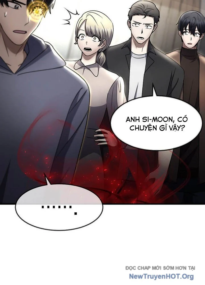 Thần Khí Huyền Thoại Của Người Chơi Thiên Tài Chapter 53 - Trang 2