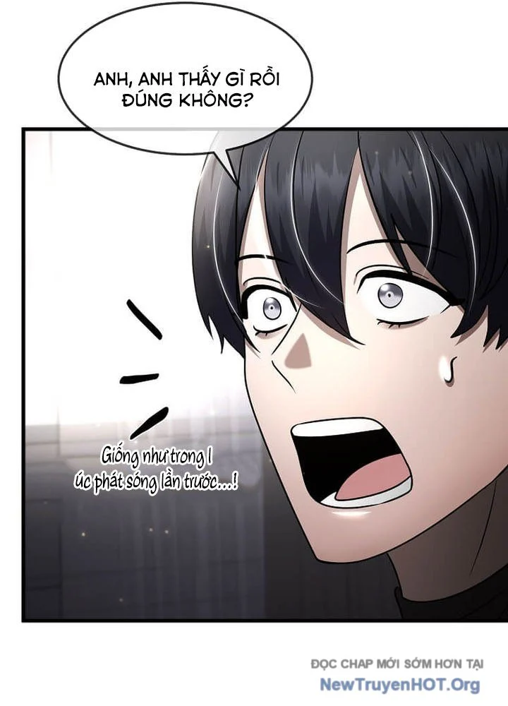 Thần Khí Huyền Thoại Của Người Chơi Thiên Tài Chapter 53 - Trang 2