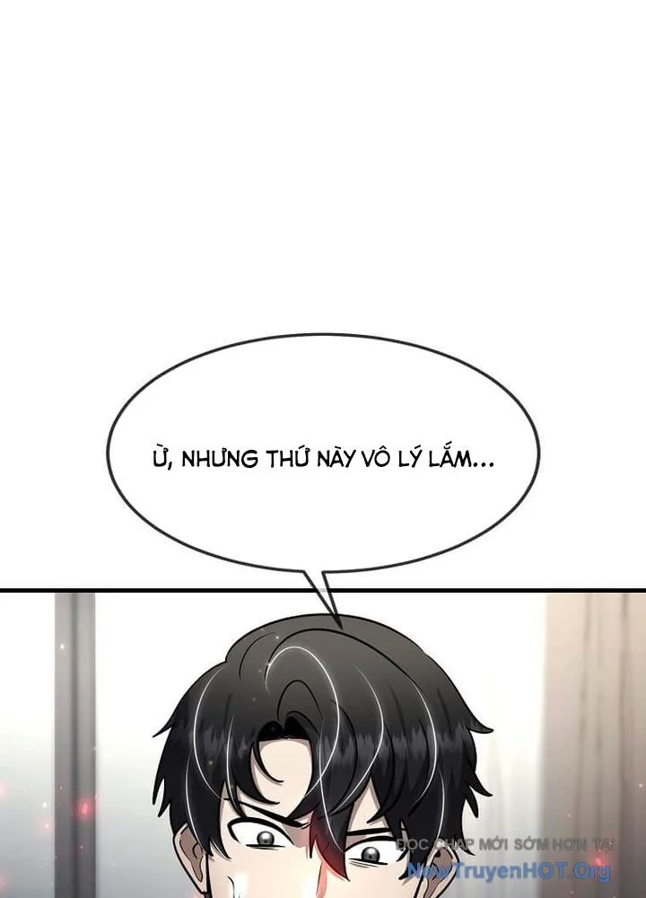 Thần Khí Huyền Thoại Của Người Chơi Thiên Tài Chapter 53 - Trang 2