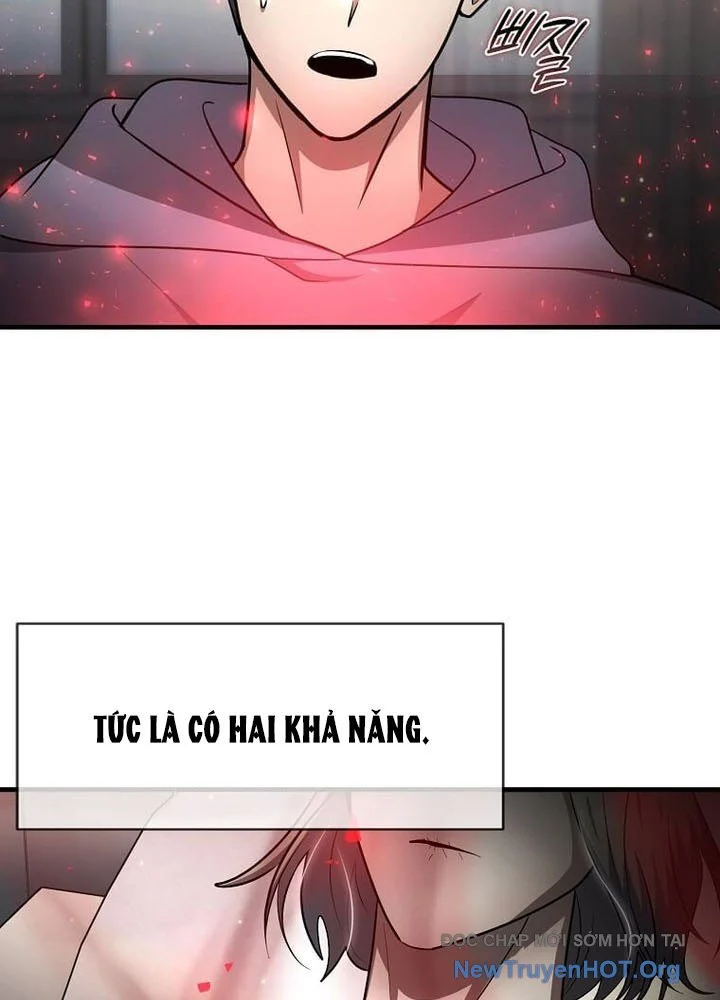 Thần Khí Huyền Thoại Của Người Chơi Thiên Tài Chapter 53 - Trang 2