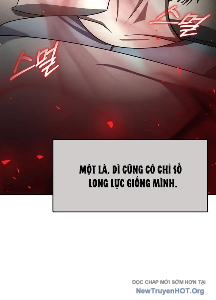 Thần Khí Huyền Thoại Của Người Chơi Thiên Tài Chapter 53 - Trang 2