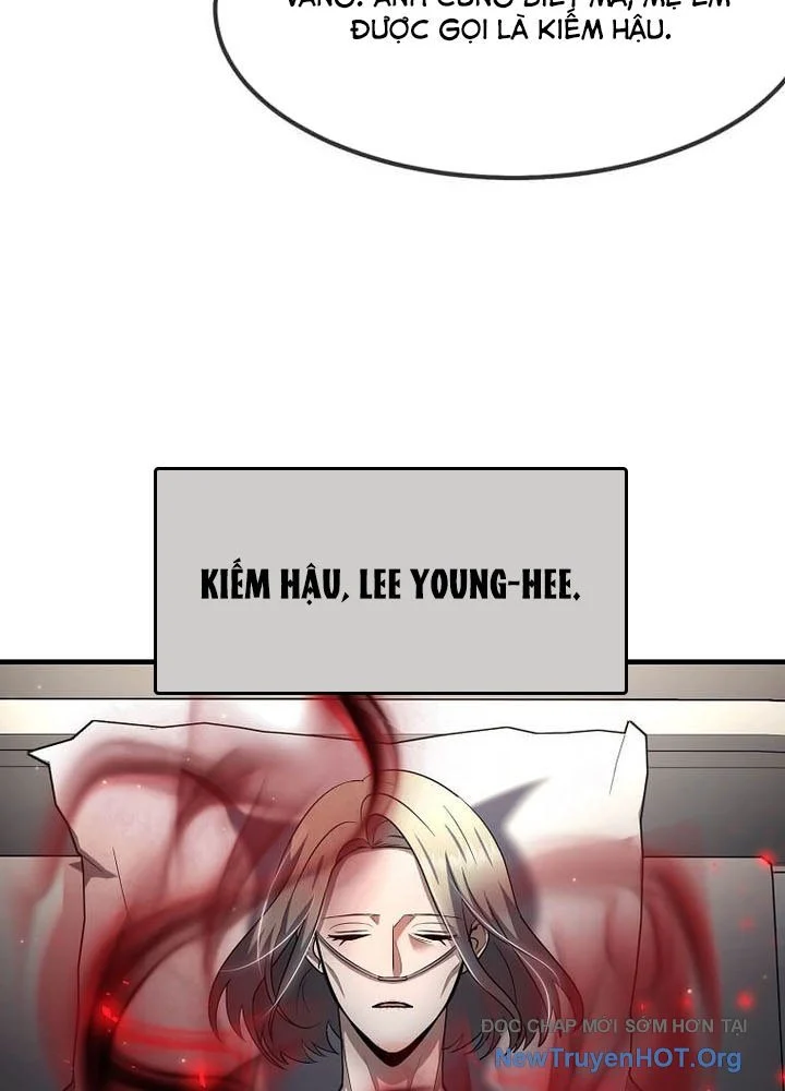 Thần Khí Huyền Thoại Của Người Chơi Thiên Tài Chapter 53 - Trang 2