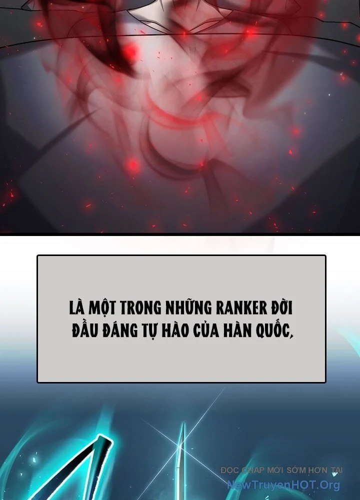 Thần Khí Huyền Thoại Của Người Chơi Thiên Tài Chapter 53 - Trang 2