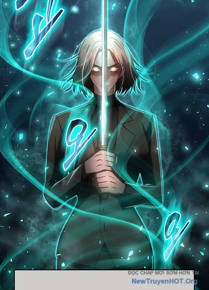 Thần Khí Huyền Thoại Của Người Chơi Thiên Tài Chapter 53 - Trang 2