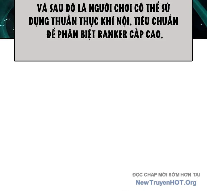 Thần Khí Huyền Thoại Của Người Chơi Thiên Tài Chapter 53 - Trang 2