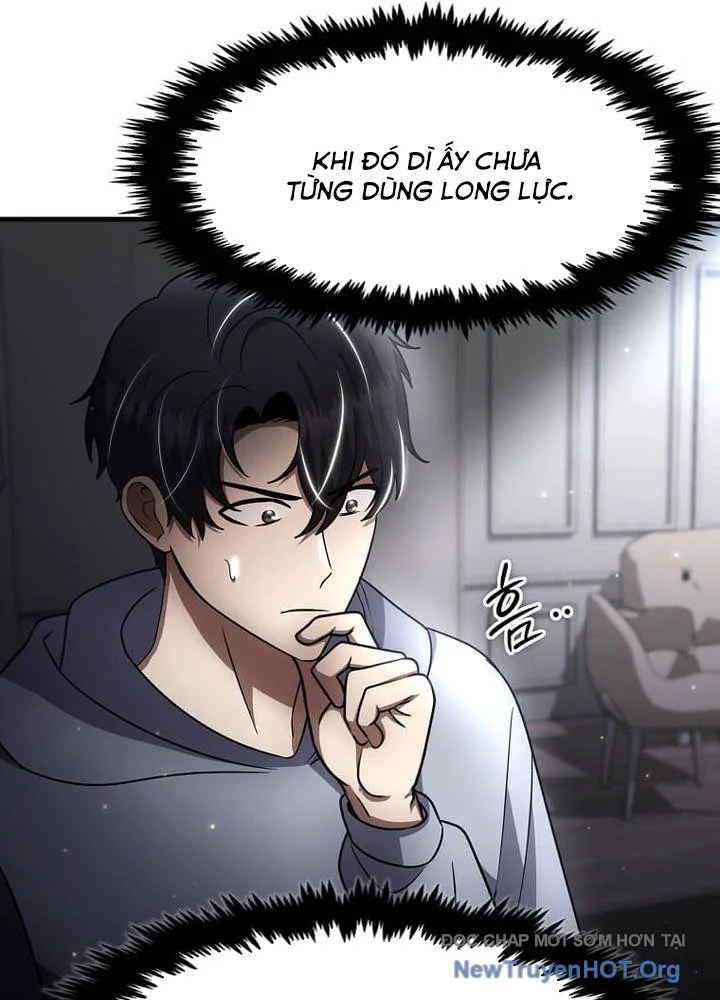 Thần Khí Huyền Thoại Của Người Chơi Thiên Tài Chapter 53 - Trang 2