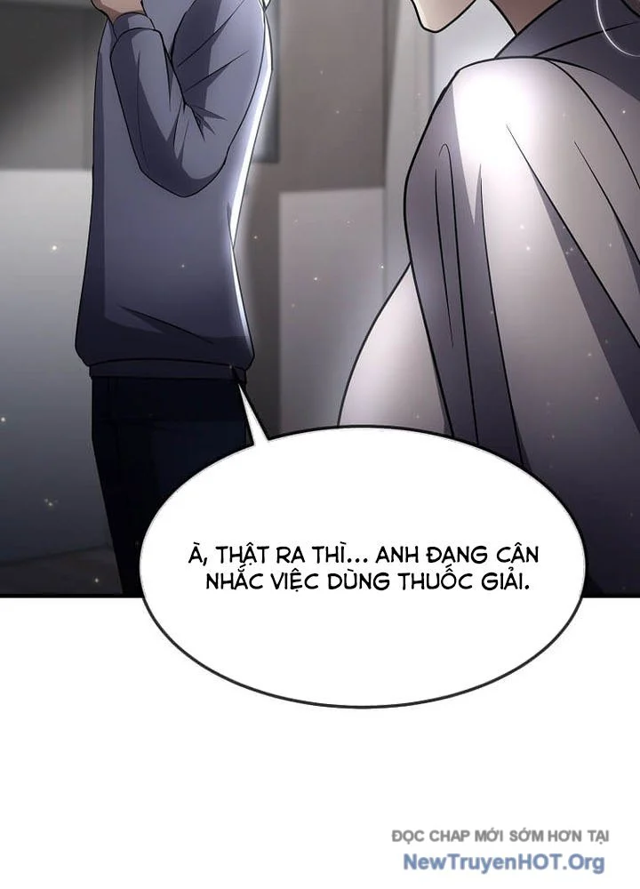 Thần Khí Huyền Thoại Của Người Chơi Thiên Tài Chapter 53 - Trang 2