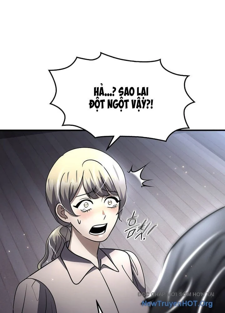 Thần Khí Huyền Thoại Của Người Chơi Thiên Tài Chapter 53 - Trang 2