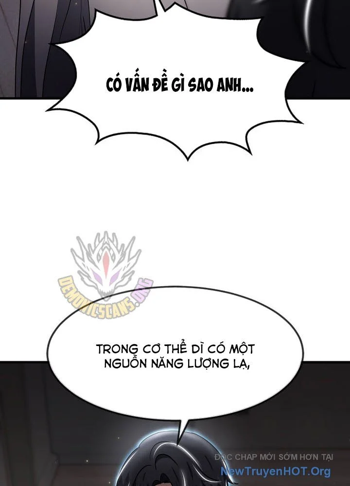Thần Khí Huyền Thoại Của Người Chơi Thiên Tài Chapter 53 - Trang 2