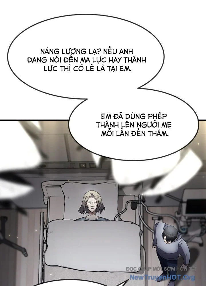 Thần Khí Huyền Thoại Của Người Chơi Thiên Tài Chapter 53 - Trang 2