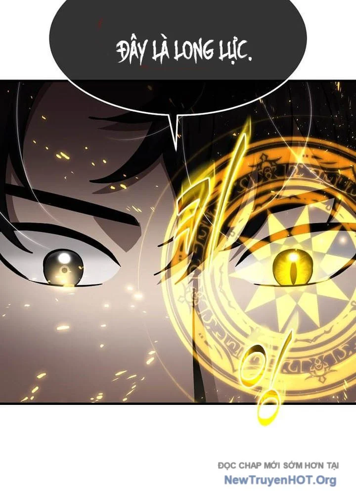 Thần Khí Huyền Thoại Của Người Chơi Thiên Tài Chapter 53 - Trang 2