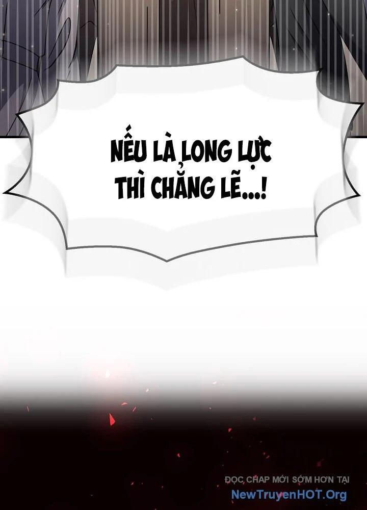 Thần Khí Huyền Thoại Của Người Chơi Thiên Tài Chapter 53 - Trang 2