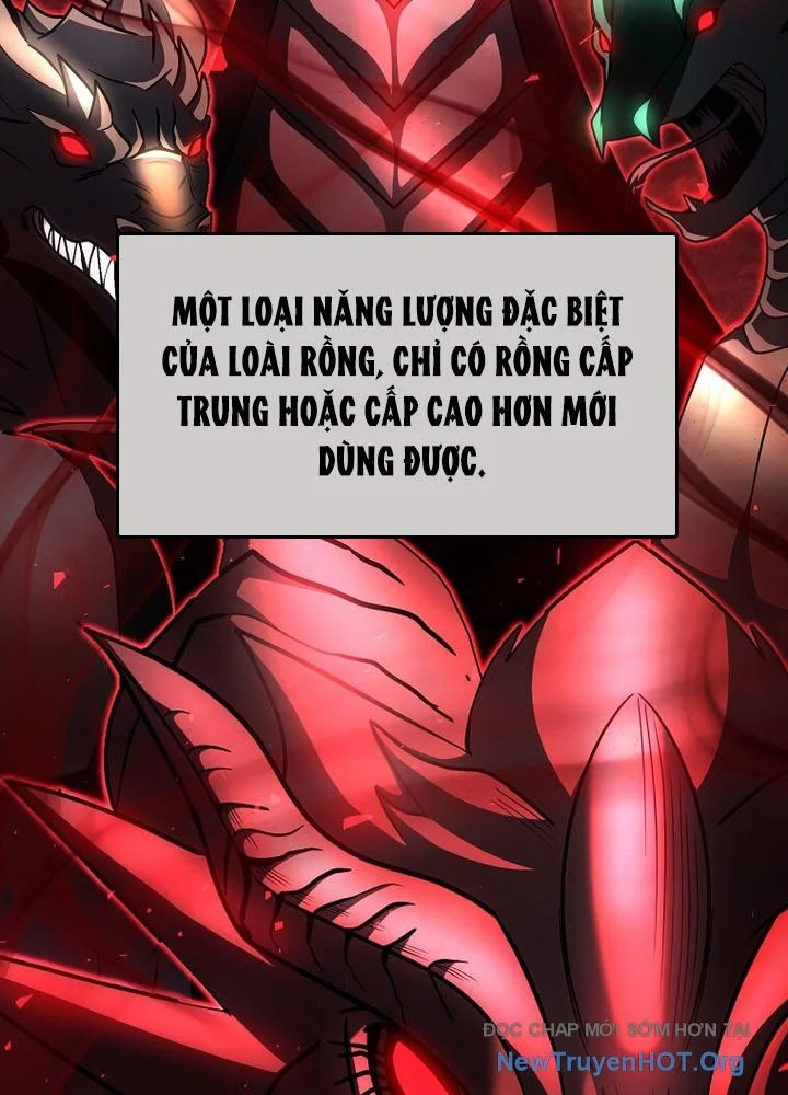 Thần Khí Huyền Thoại Của Người Chơi Thiên Tài Chapter 53 - Trang 2
