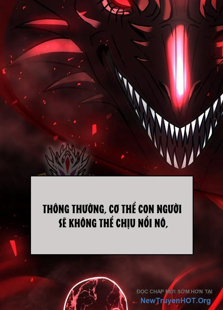 Thần Khí Huyền Thoại Của Người Chơi Thiên Tài Chapter 53 - Trang 2