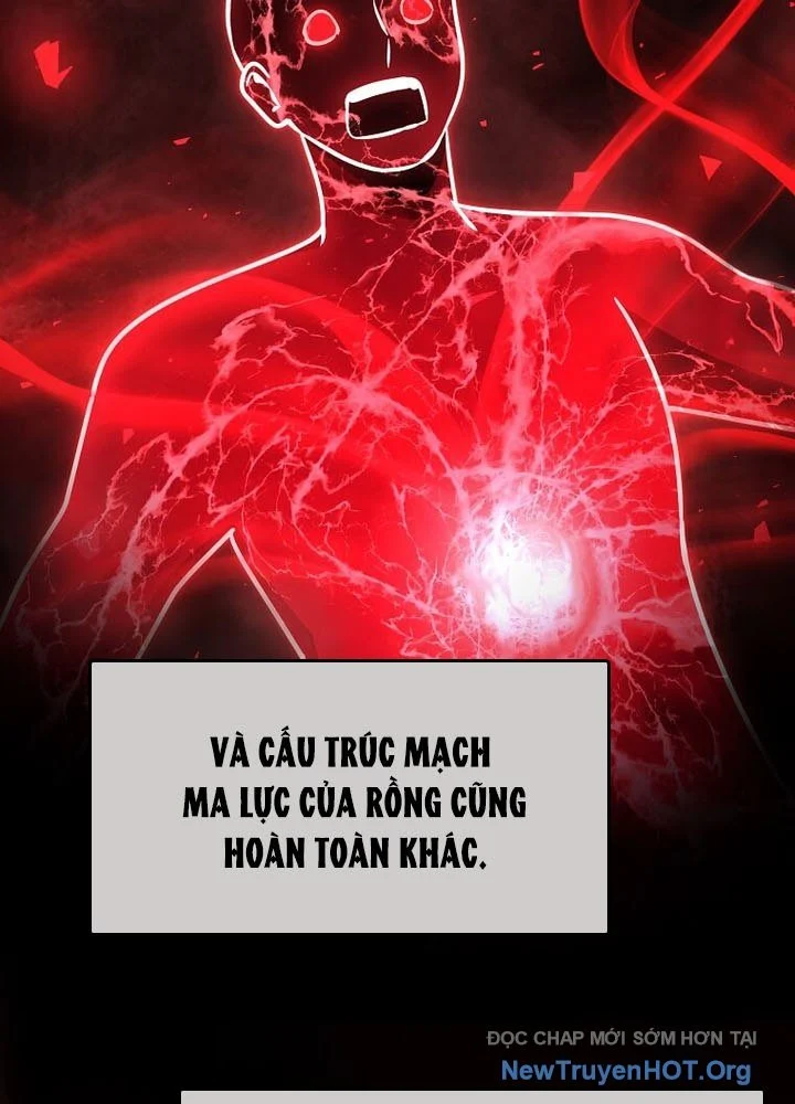 Thần Khí Huyền Thoại Của Người Chơi Thiên Tài Chapter 53 - Trang 2