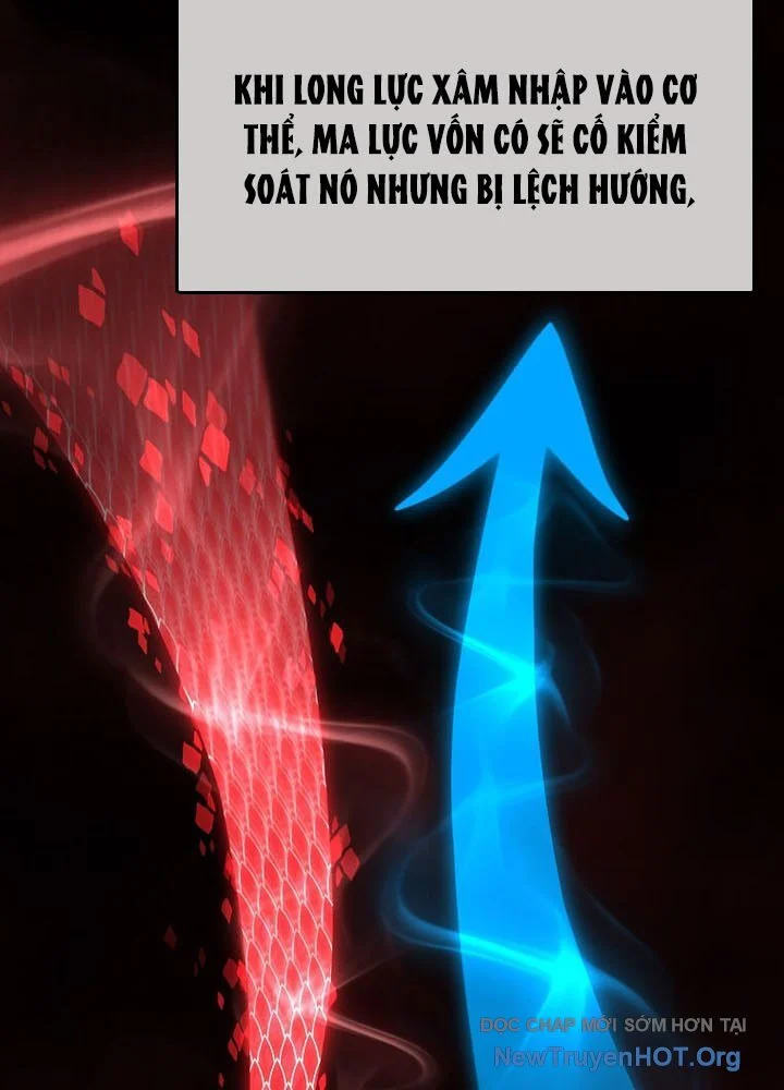 Thần Khí Huyền Thoại Của Người Chơi Thiên Tài Chapter 53 - Trang 2