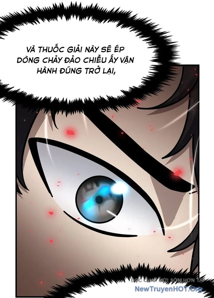 Thần Khí Huyền Thoại Của Người Chơi Thiên Tài Chapter 53 - Trang 2
