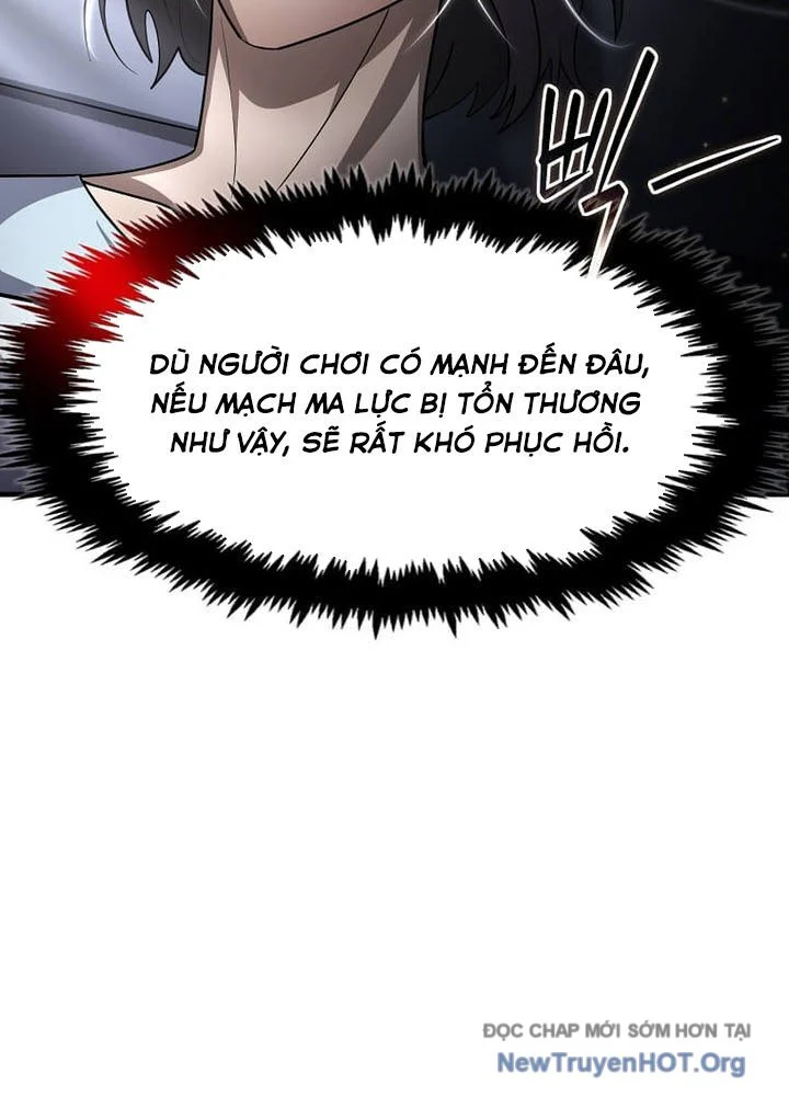 Thần Khí Huyền Thoại Của Người Chơi Thiên Tài Chapter 53 - Trang 2