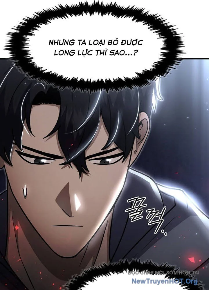 Thần Khí Huyền Thoại Của Người Chơi Thiên Tài Chapter 53 - Trang 2