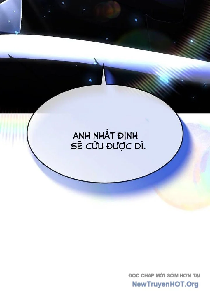 Thần Khí Huyền Thoại Của Người Chơi Thiên Tài Chapter 53 - Trang 2