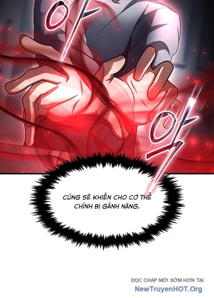 Thần Khí Huyền Thoại Của Người Chơi Thiên Tài Chapter 54 - Trang 2