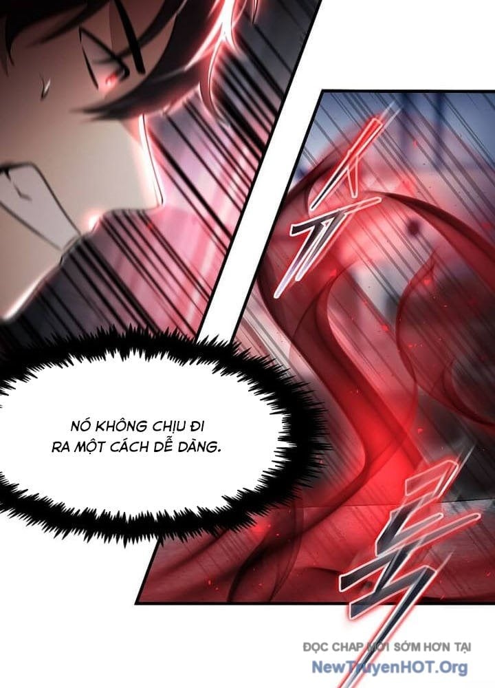 Thần Khí Huyền Thoại Của Người Chơi Thiên Tài Chapter 54 - Trang 2