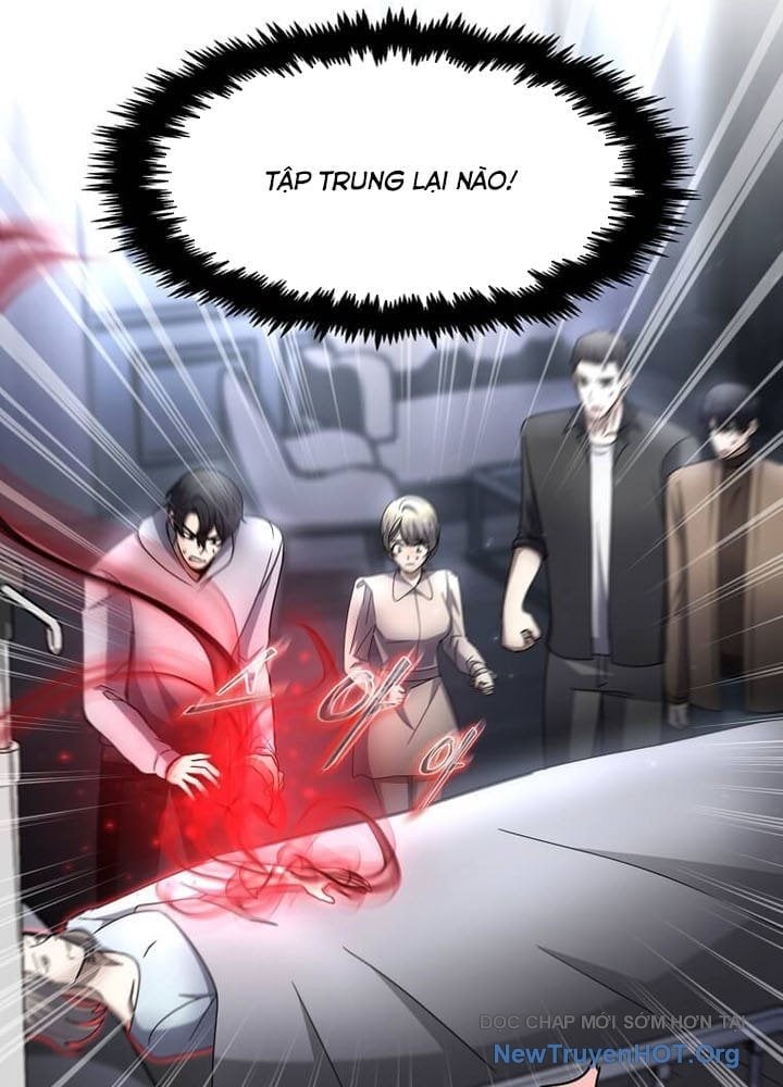 Thần Khí Huyền Thoại Của Người Chơi Thiên Tài Chapter 54 - Trang 2