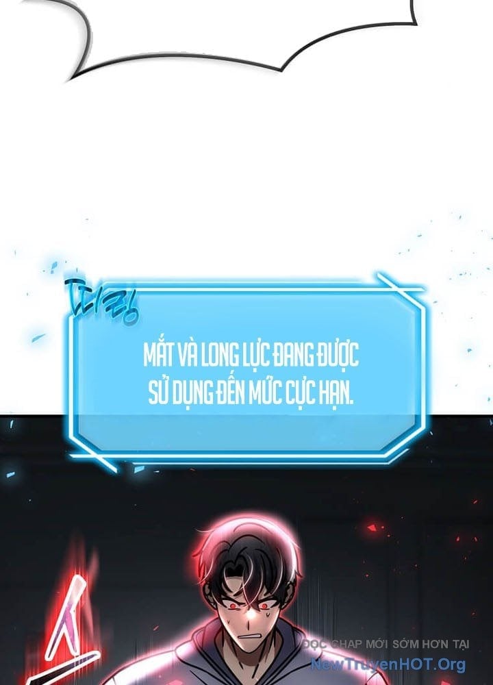 Thần Khí Huyền Thoại Của Người Chơi Thiên Tài Chapter 54 - Trang 2