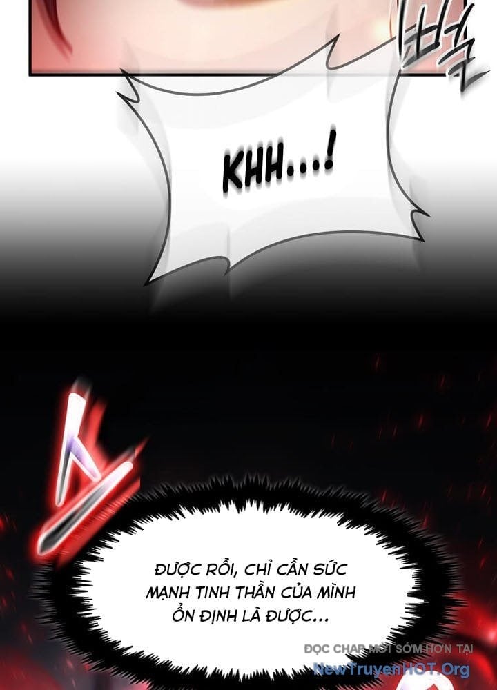 Thần Khí Huyền Thoại Của Người Chơi Thiên Tài Chapter 54 - Trang 2
